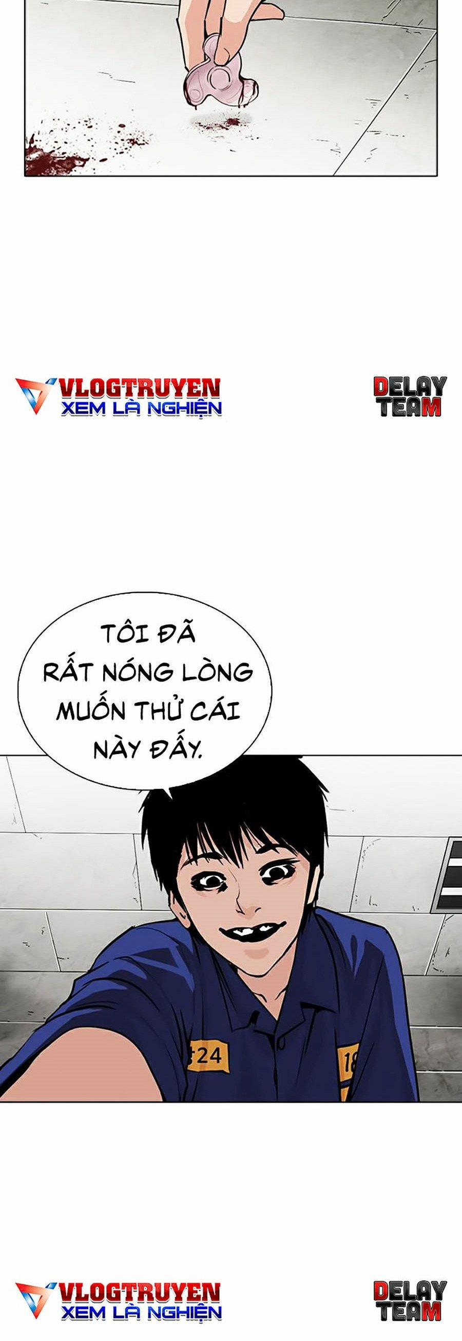 Hoán Đổi Diệu Kỳ 265 trang 69