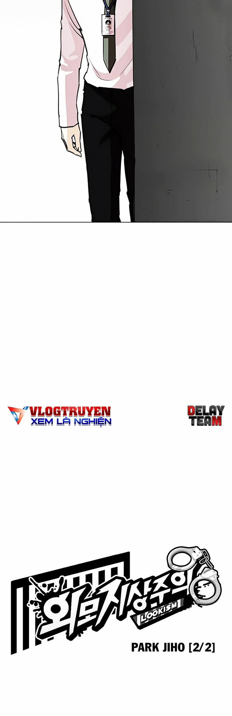 Hoán Đổi Diệu Kỳ 265 trang 7