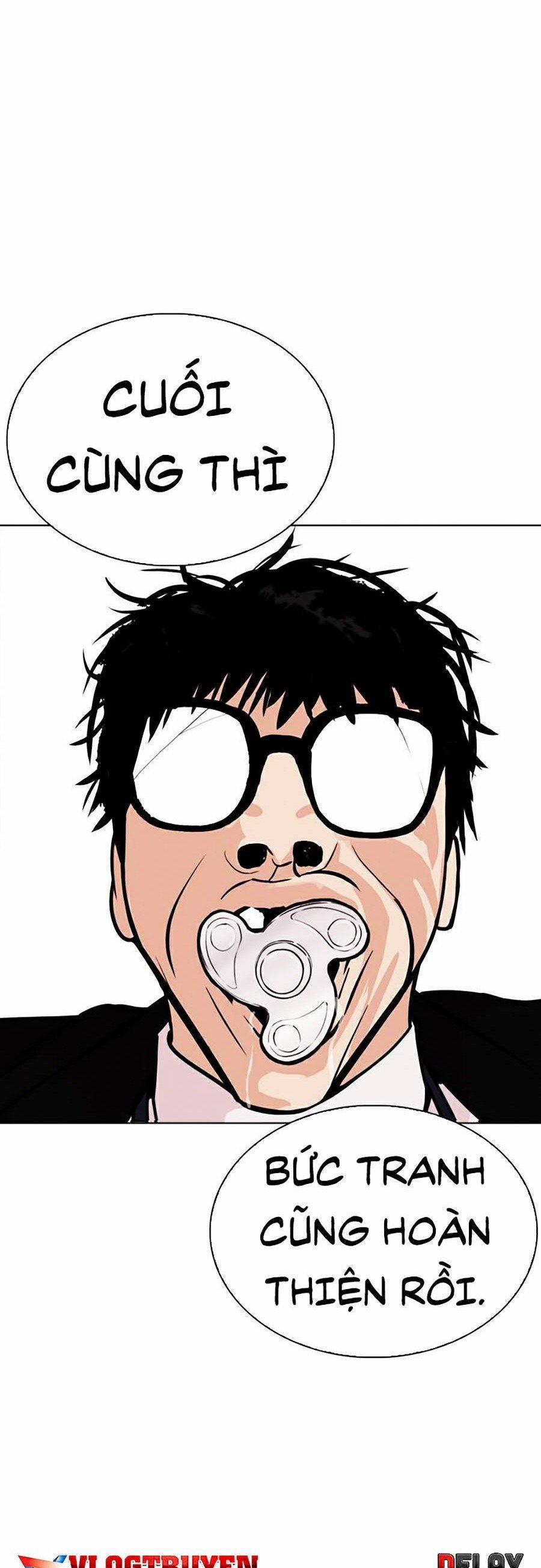 Hoán Đổi Diệu Kỳ 265 trang 70