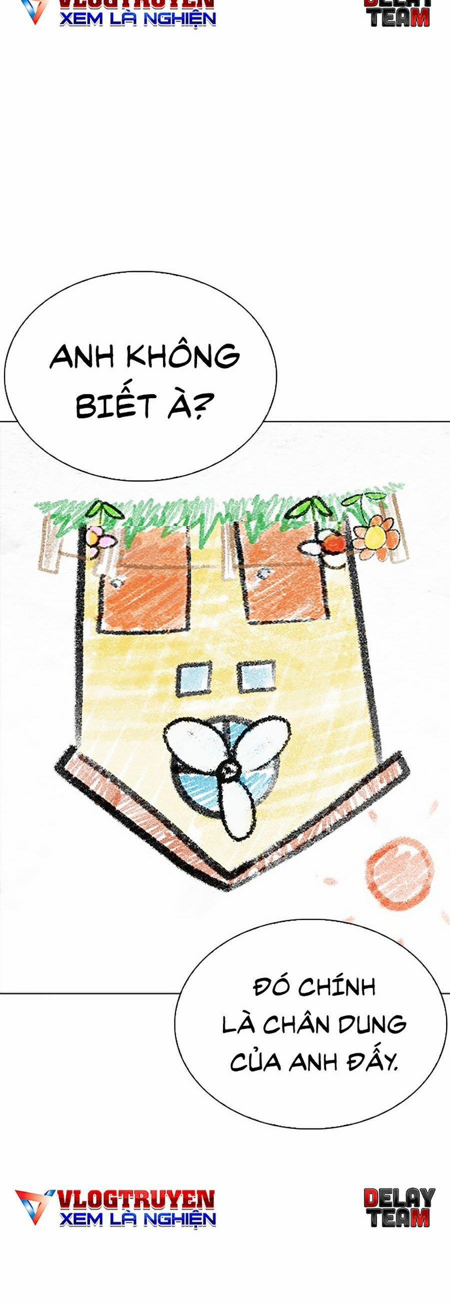 Hoán Đổi Diệu Kỳ 265 trang 71