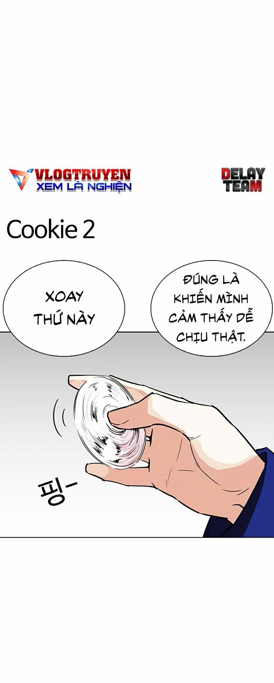 Hoán Đổi Diệu Kỳ 265 trang 72