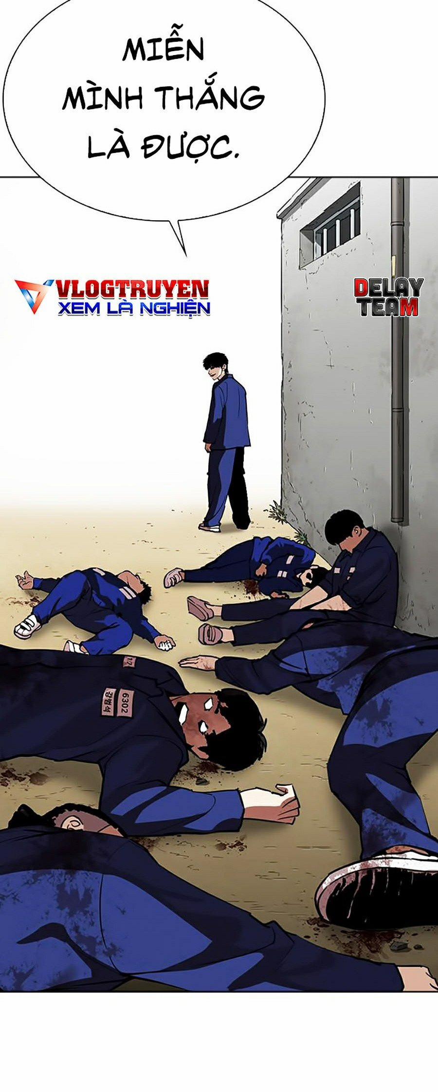 Hoán Đổi Diệu Kỳ 265 trang 74