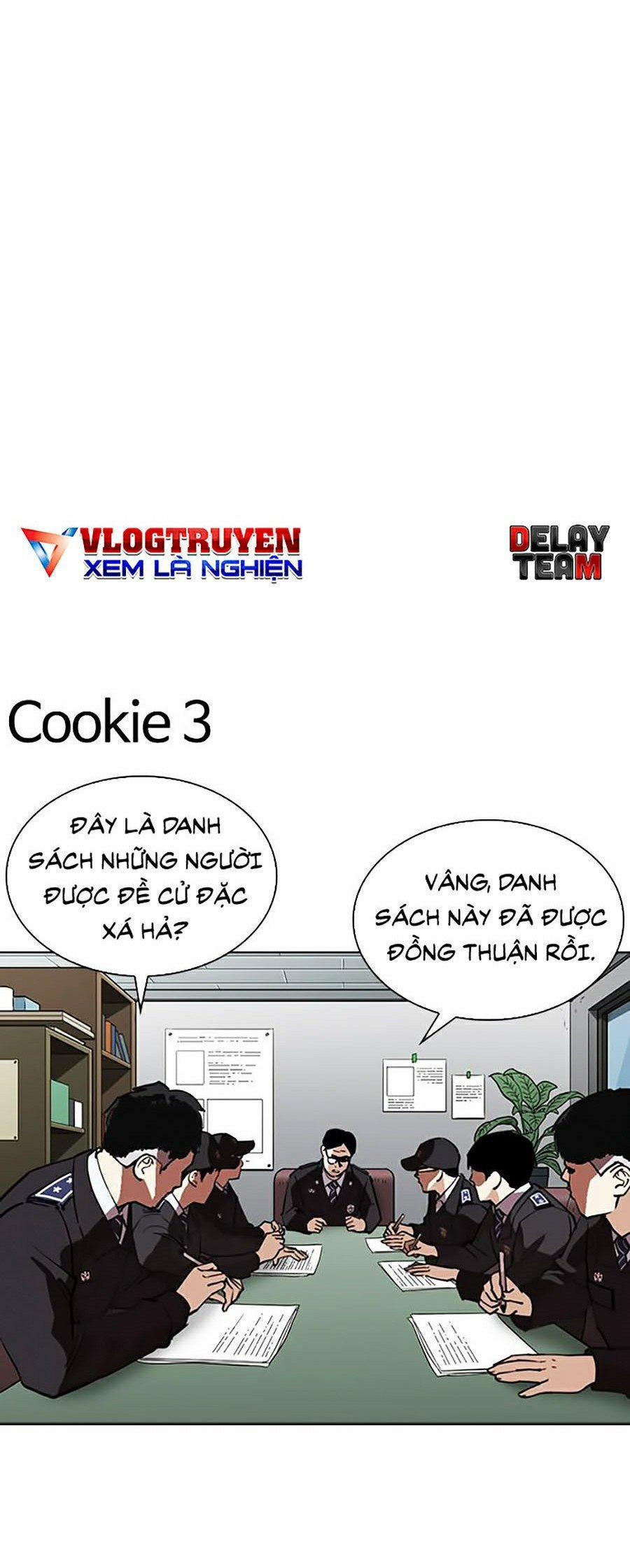 Hoán Đổi Diệu Kỳ 265 trang 75