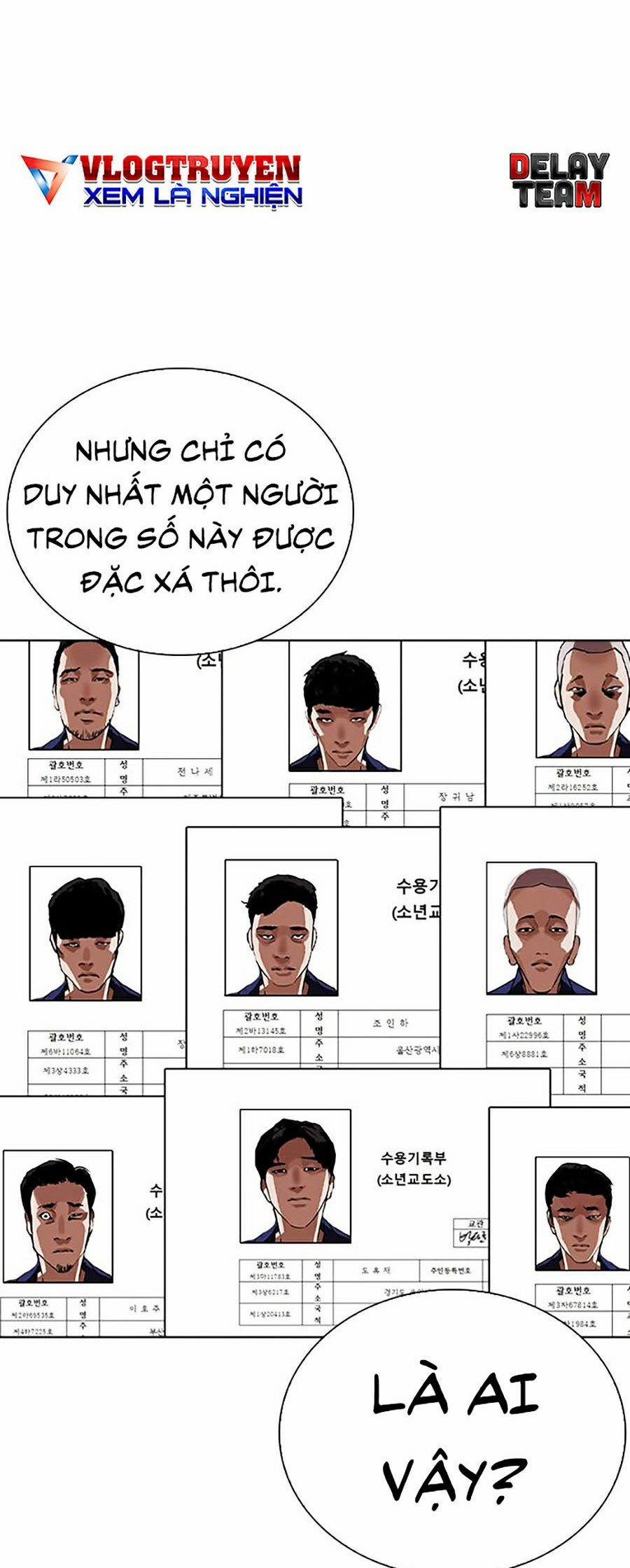 Hoán Đổi Diệu Kỳ 265 trang 76