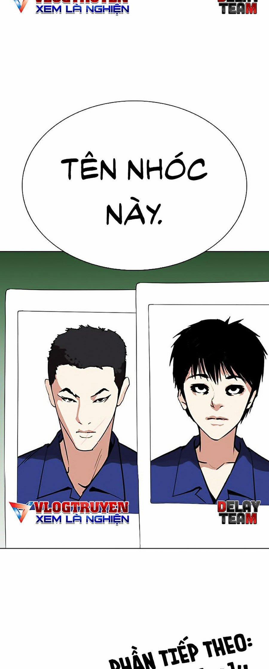 Hoán Đổi Diệu Kỳ 265 trang 78