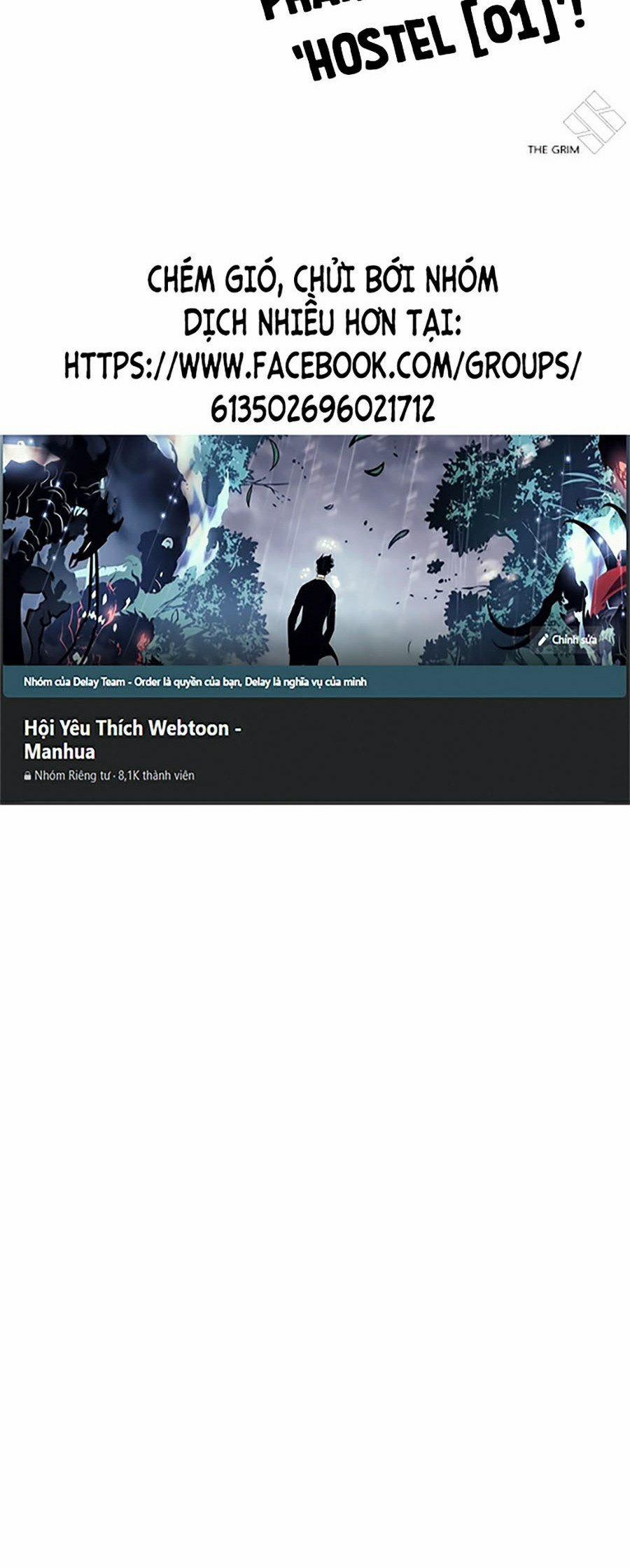 Hoán Đổi Diệu Kỳ 265 trang 79