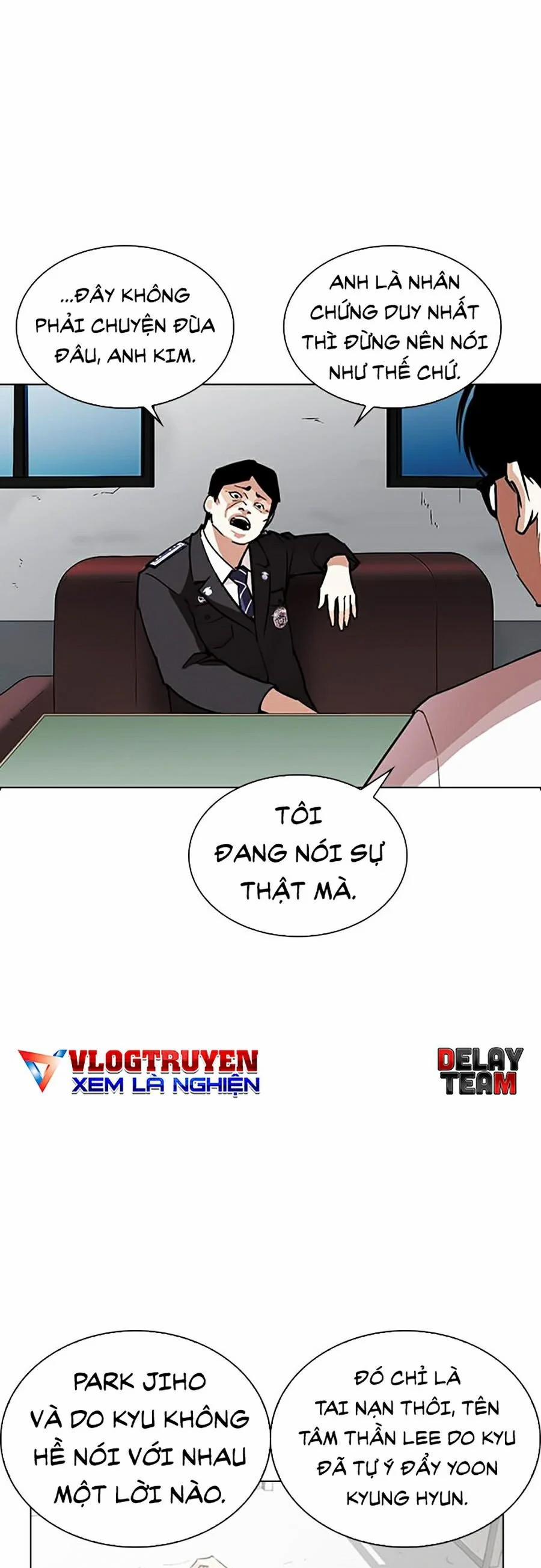 Hoán Đổi Diệu Kỳ 265 trang 9