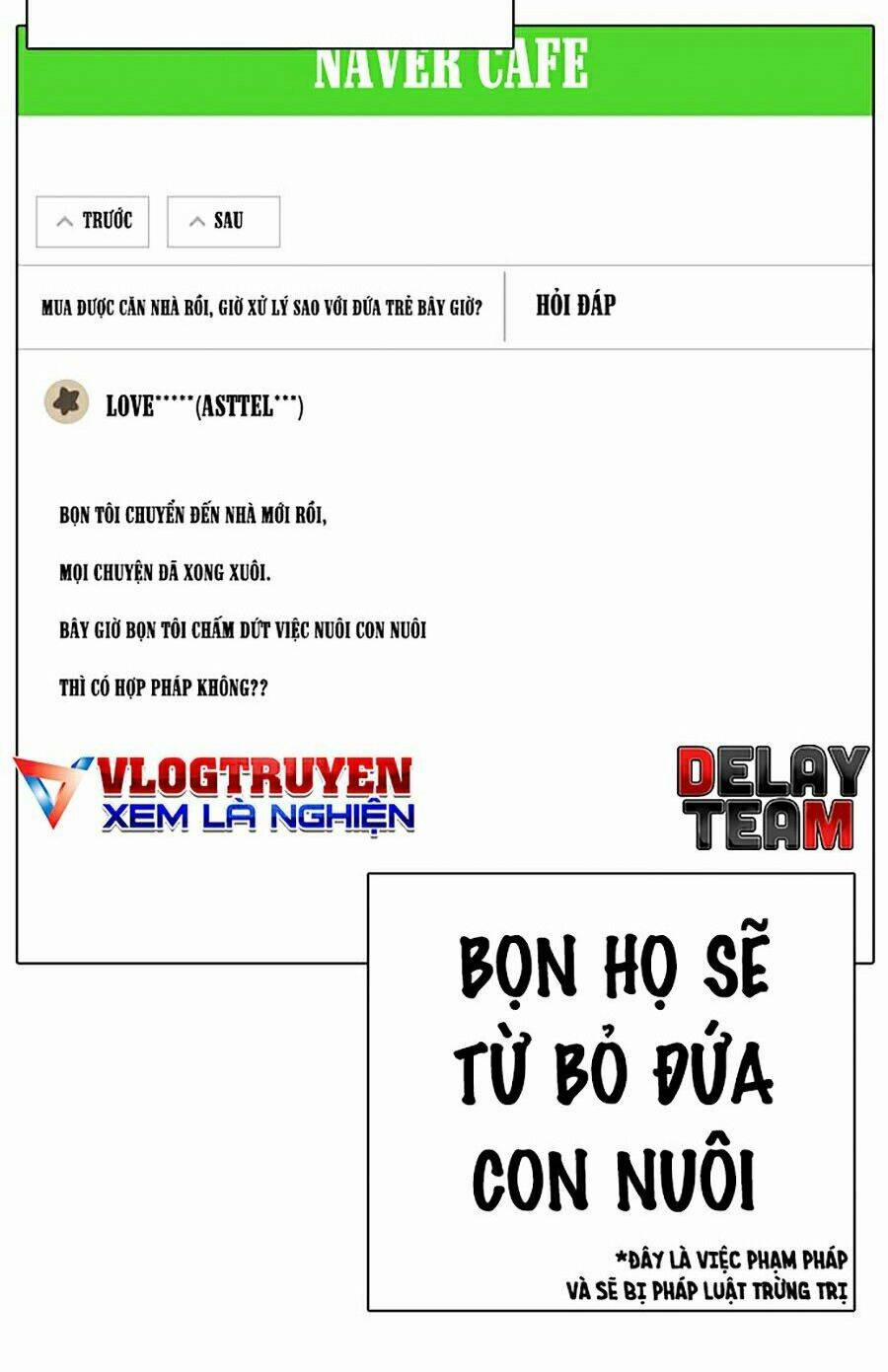 Hoán Đổi Diệu Kỳ 266 trang 100