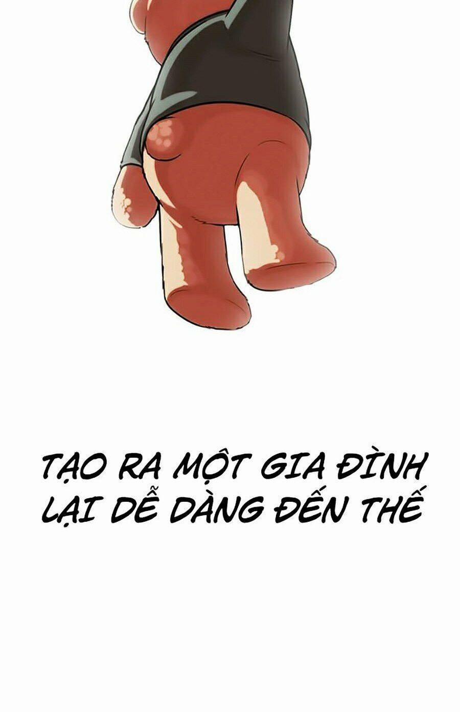 Hoán Đổi Diệu Kỳ 266 trang 102