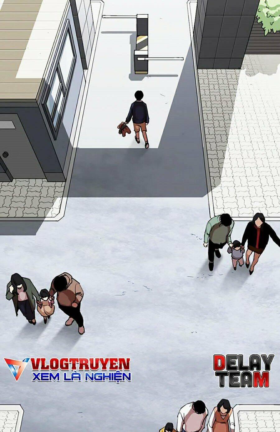 Hoán Đổi Diệu Kỳ 266 trang 104