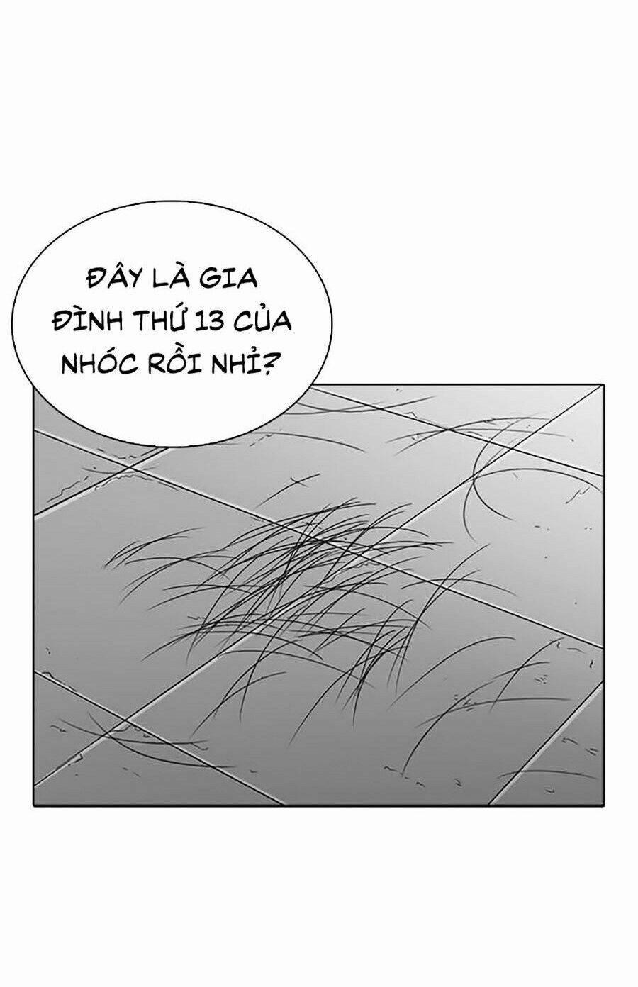 Hoán Đổi Diệu Kỳ 266 trang 106