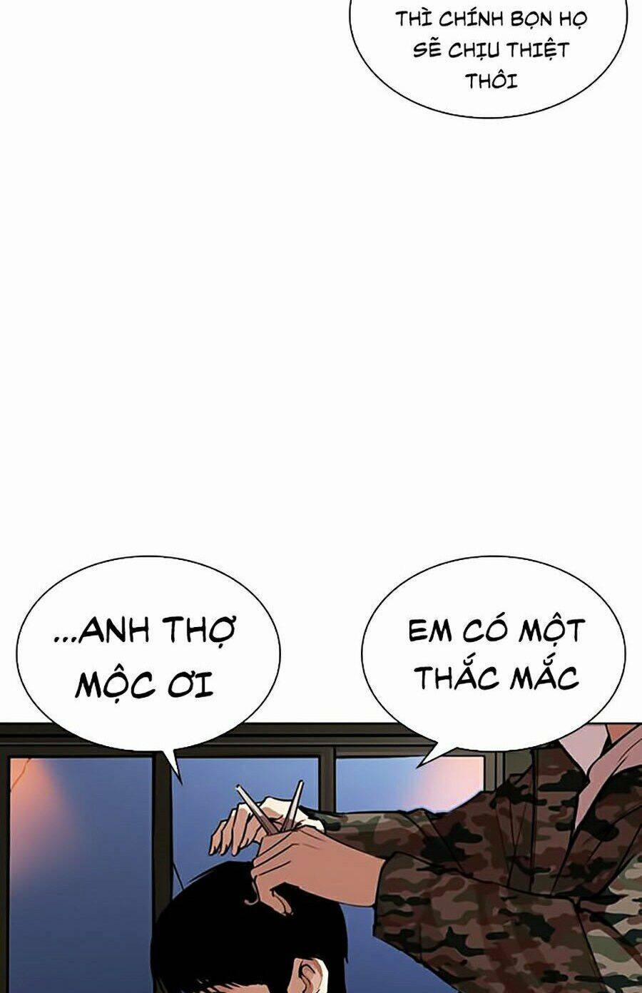 Hoán Đổi Diệu Kỳ 266 trang 108