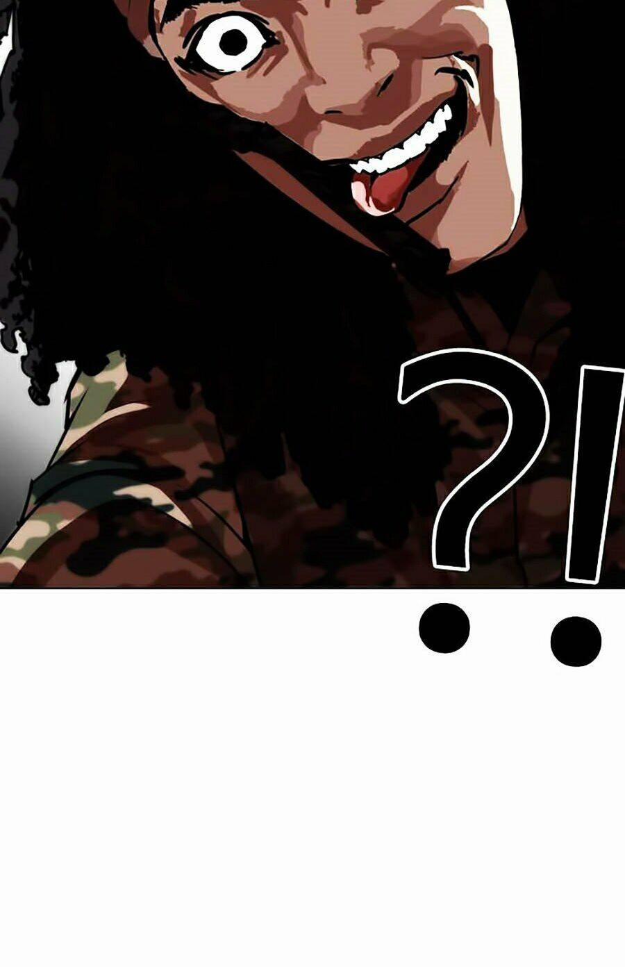 Hoán Đổi Diệu Kỳ 266 trang 112