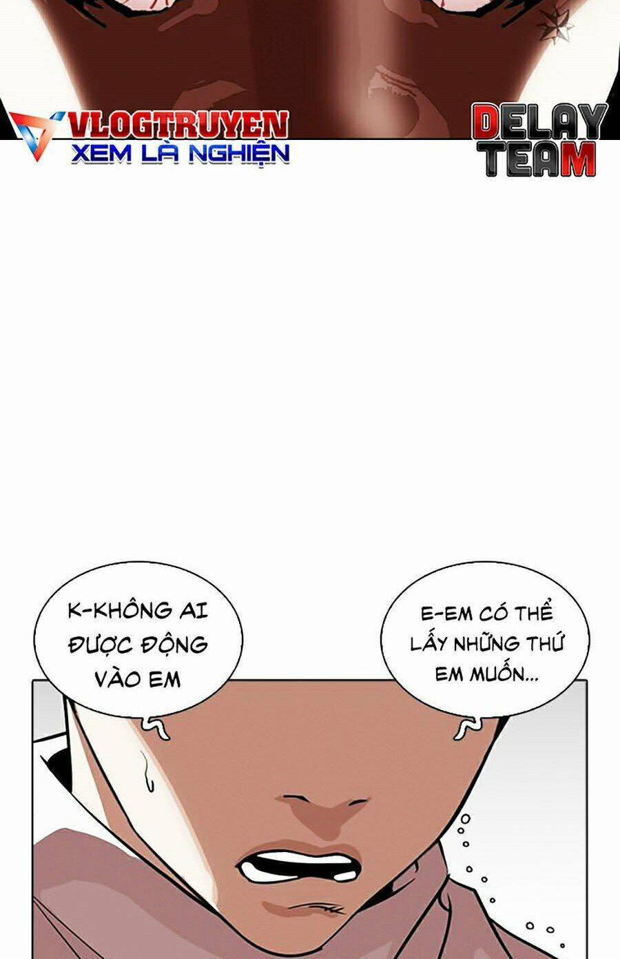 Hoán Đổi Diệu Kỳ 266 trang 117