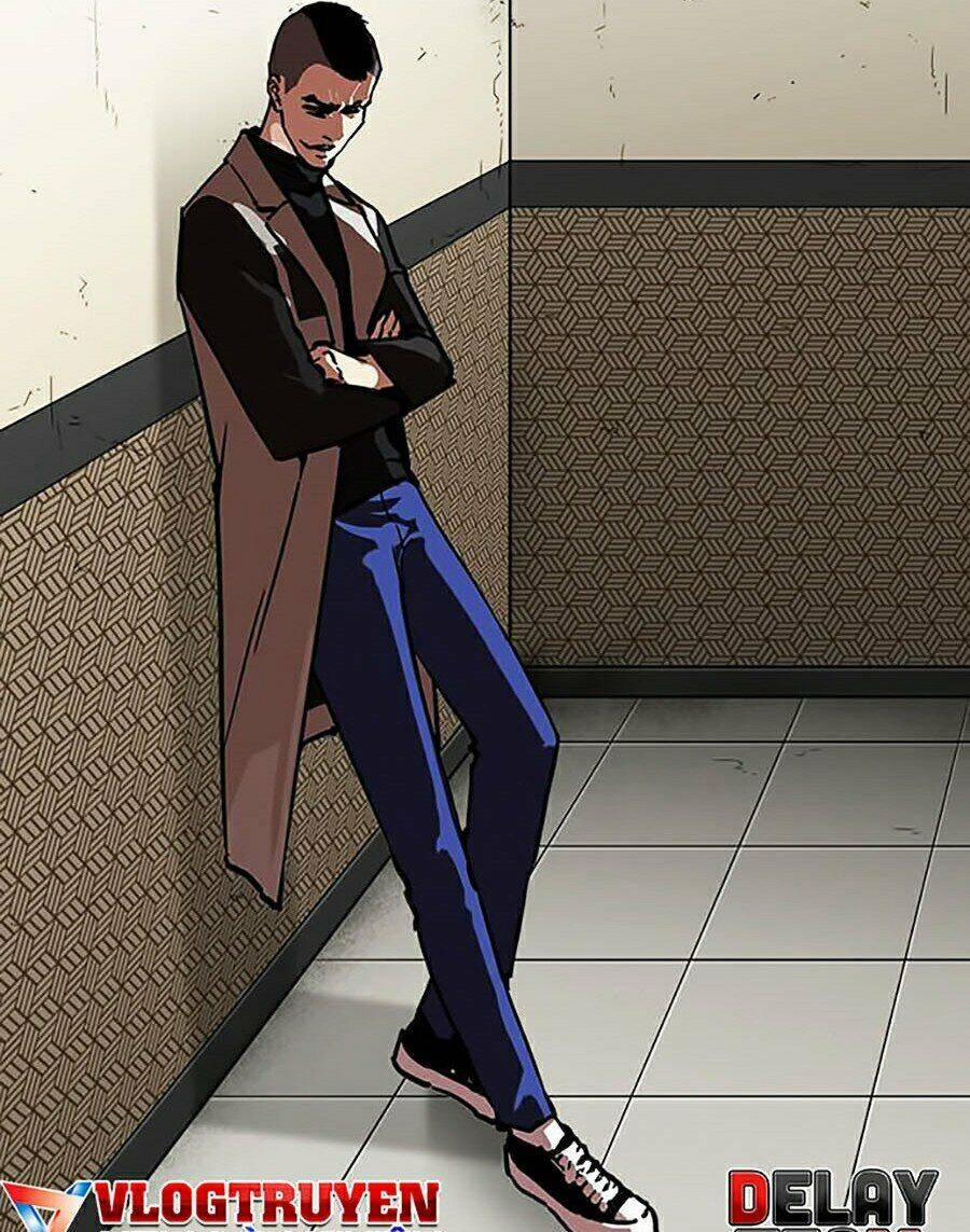 Hoán Đổi Diệu Kỳ 266 trang 123