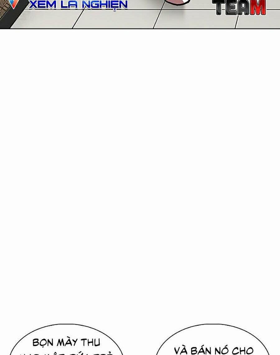 Hoán Đổi Diệu Kỳ 266 trang 124