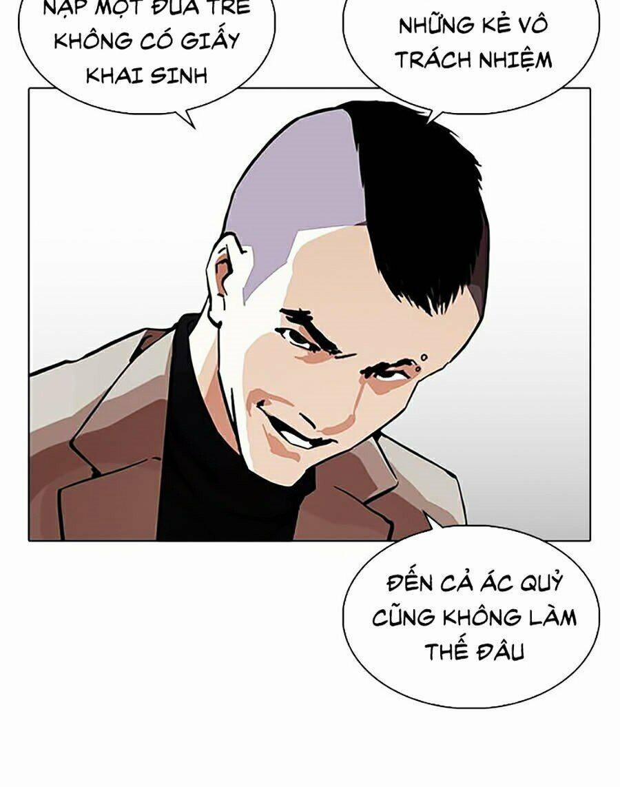Hoán Đổi Diệu Kỳ 266 trang 125