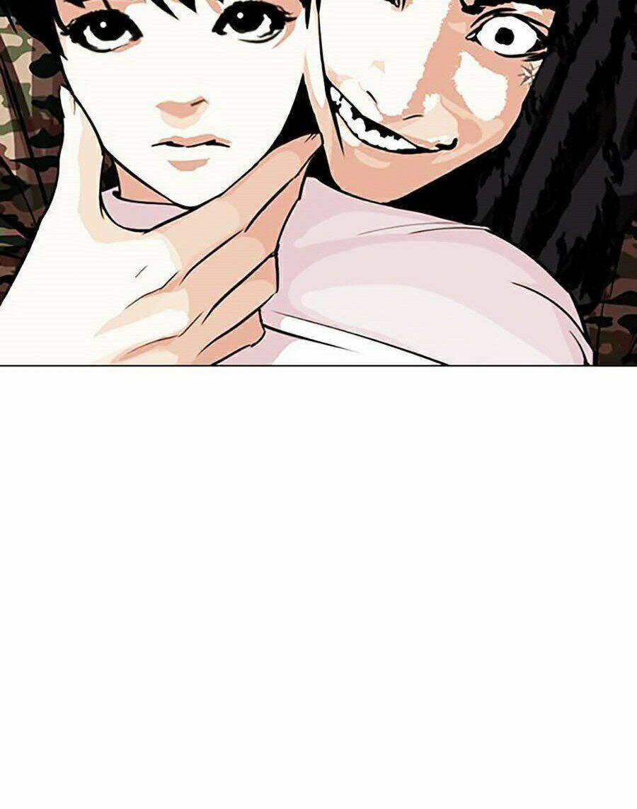 Hoán Đổi Diệu Kỳ 266 trang 129