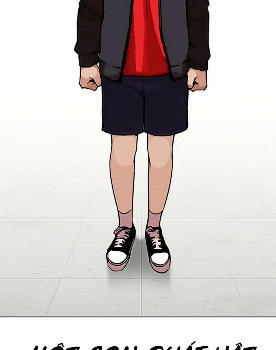 Hoán Đổi Diệu Kỳ 266 trang 133