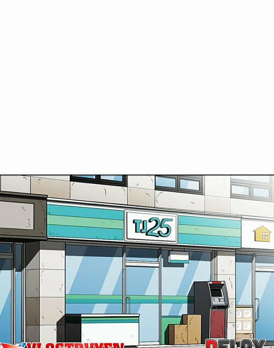 Hoán Đổi Diệu Kỳ 266 trang 135