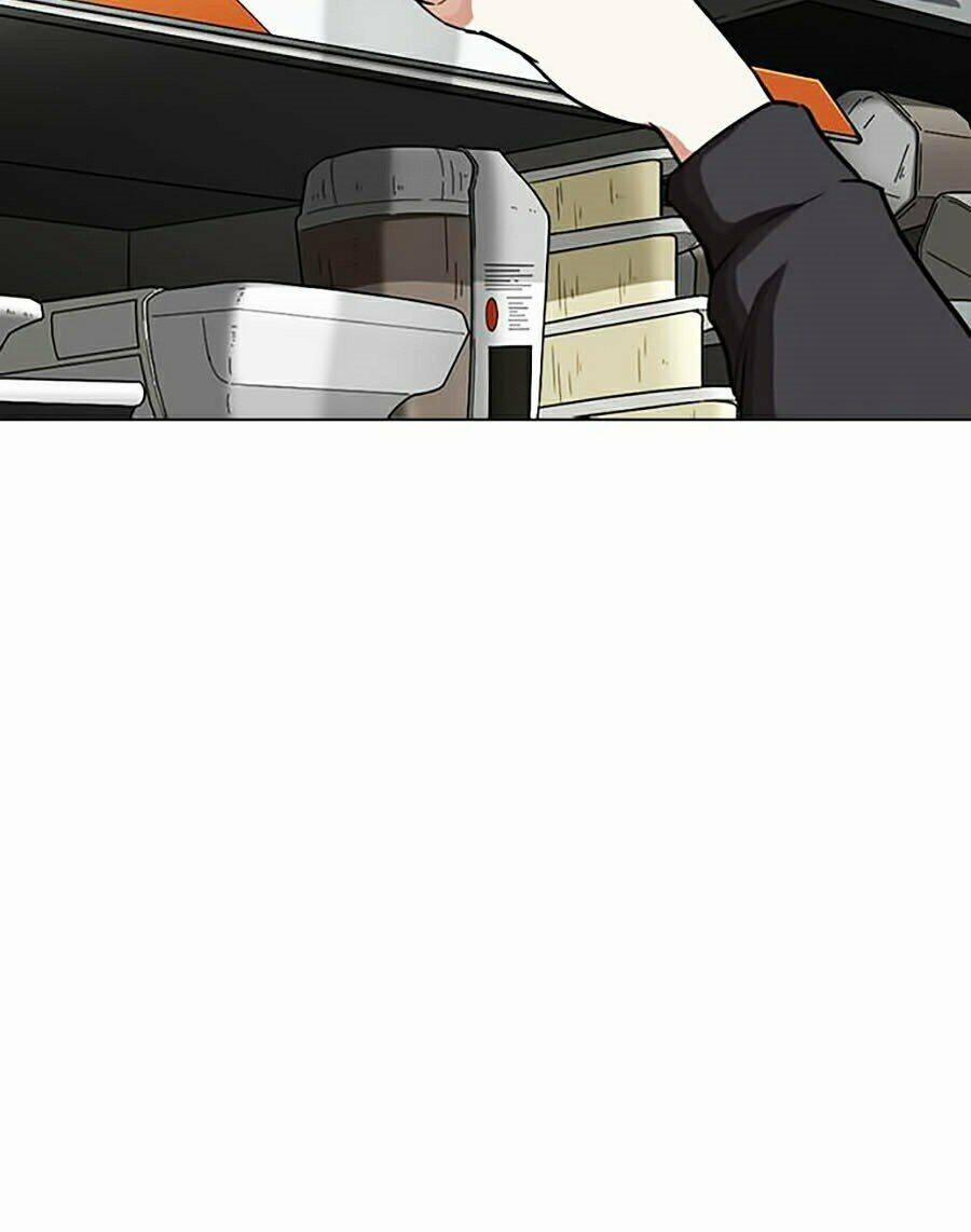 Hoán Đổi Diệu Kỳ 266 trang 137