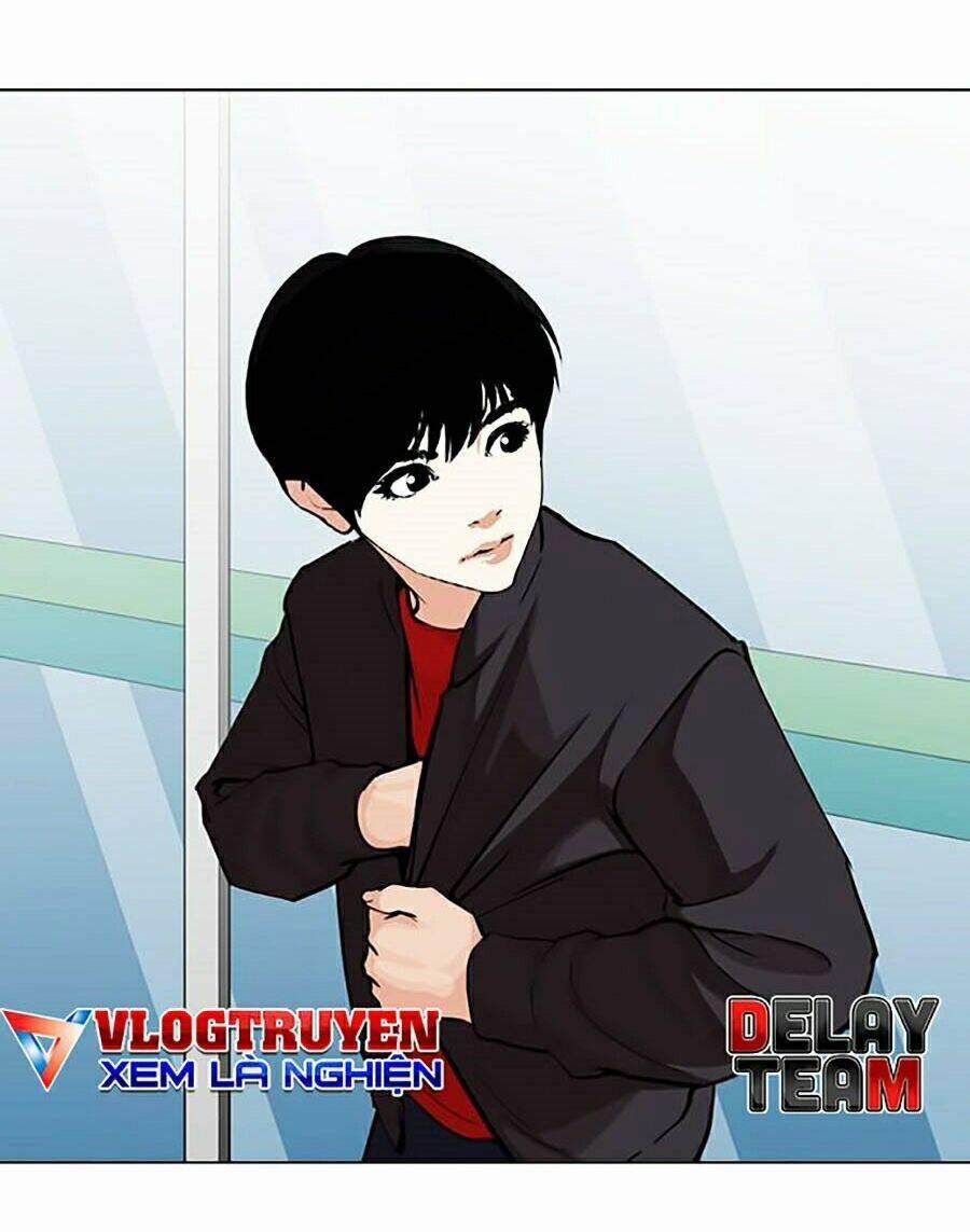 Hoán Đổi Diệu Kỳ 266 trang 138