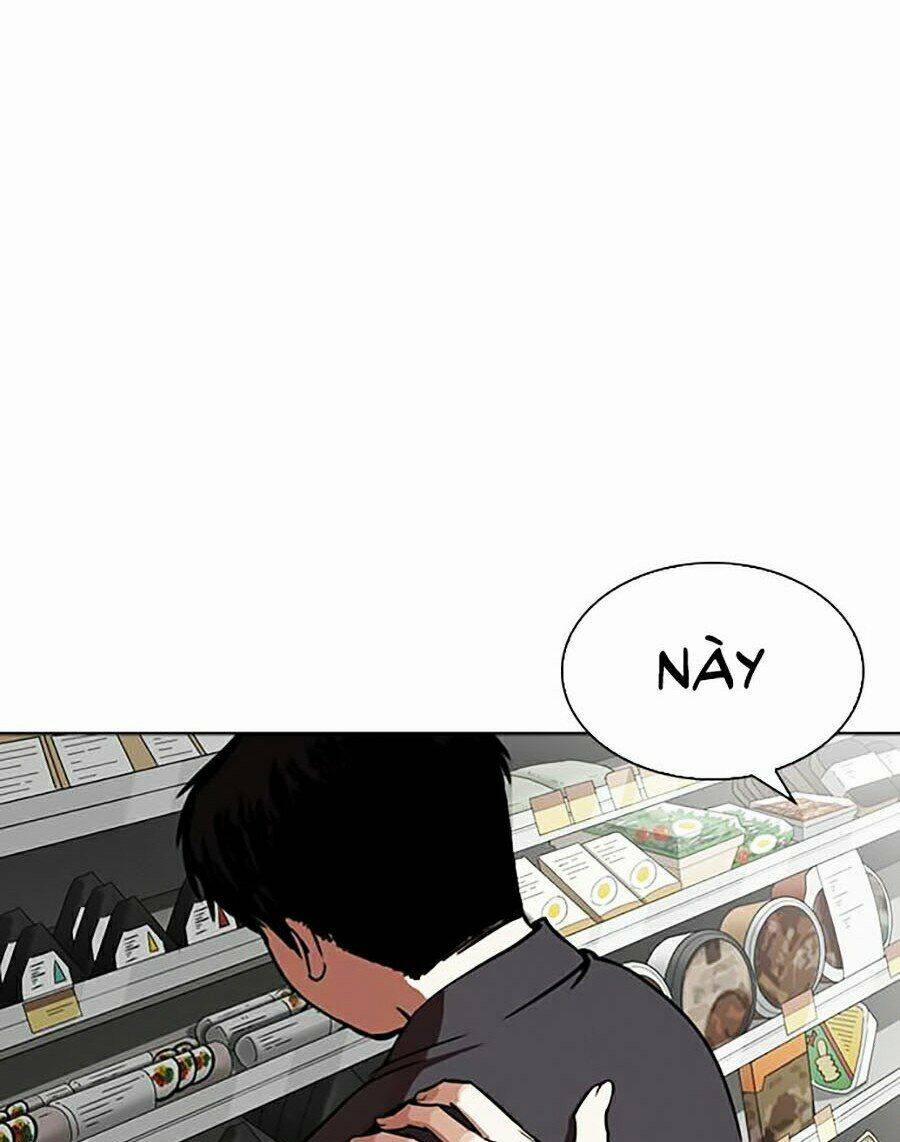 Hoán Đổi Diệu Kỳ 266 trang 139