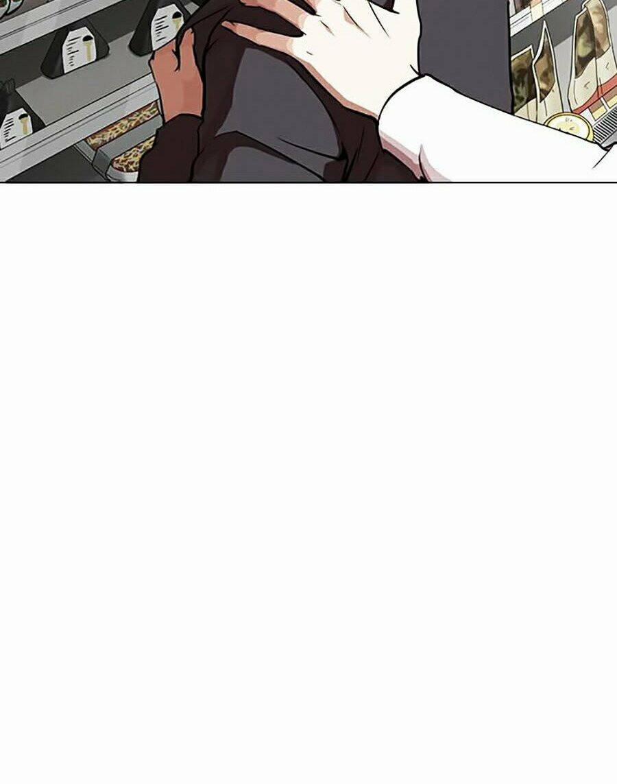 Hoán Đổi Diệu Kỳ 266 trang 140