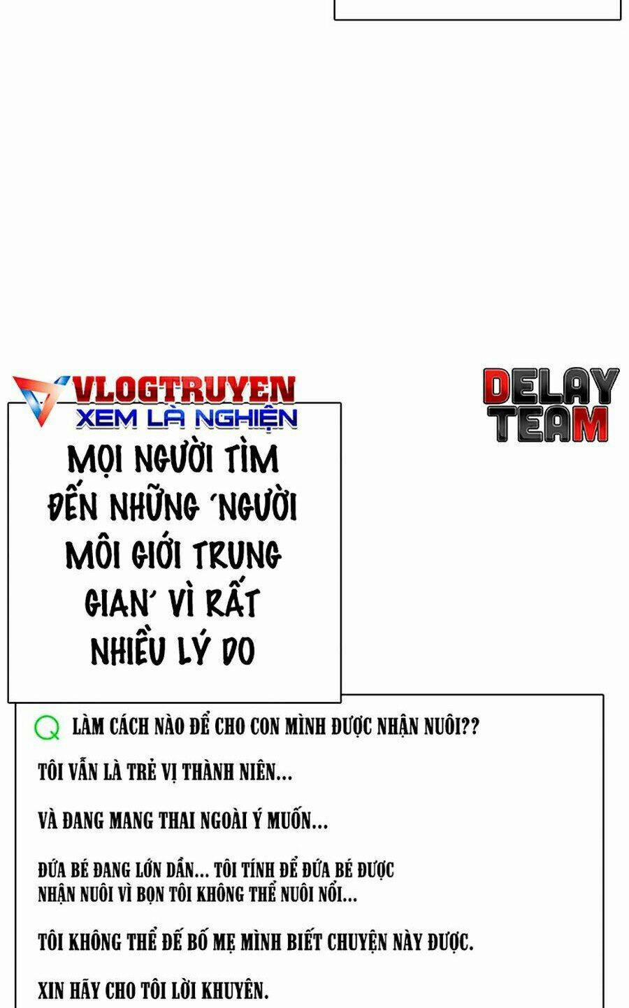 Hoán Đổi Diệu Kỳ 266 trang 19