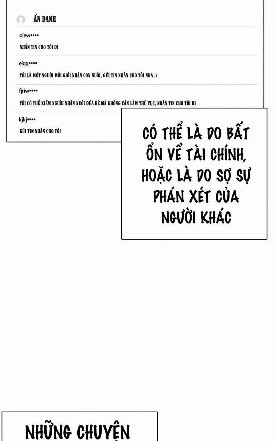 Hoán Đổi Diệu Kỳ 266 trang 20