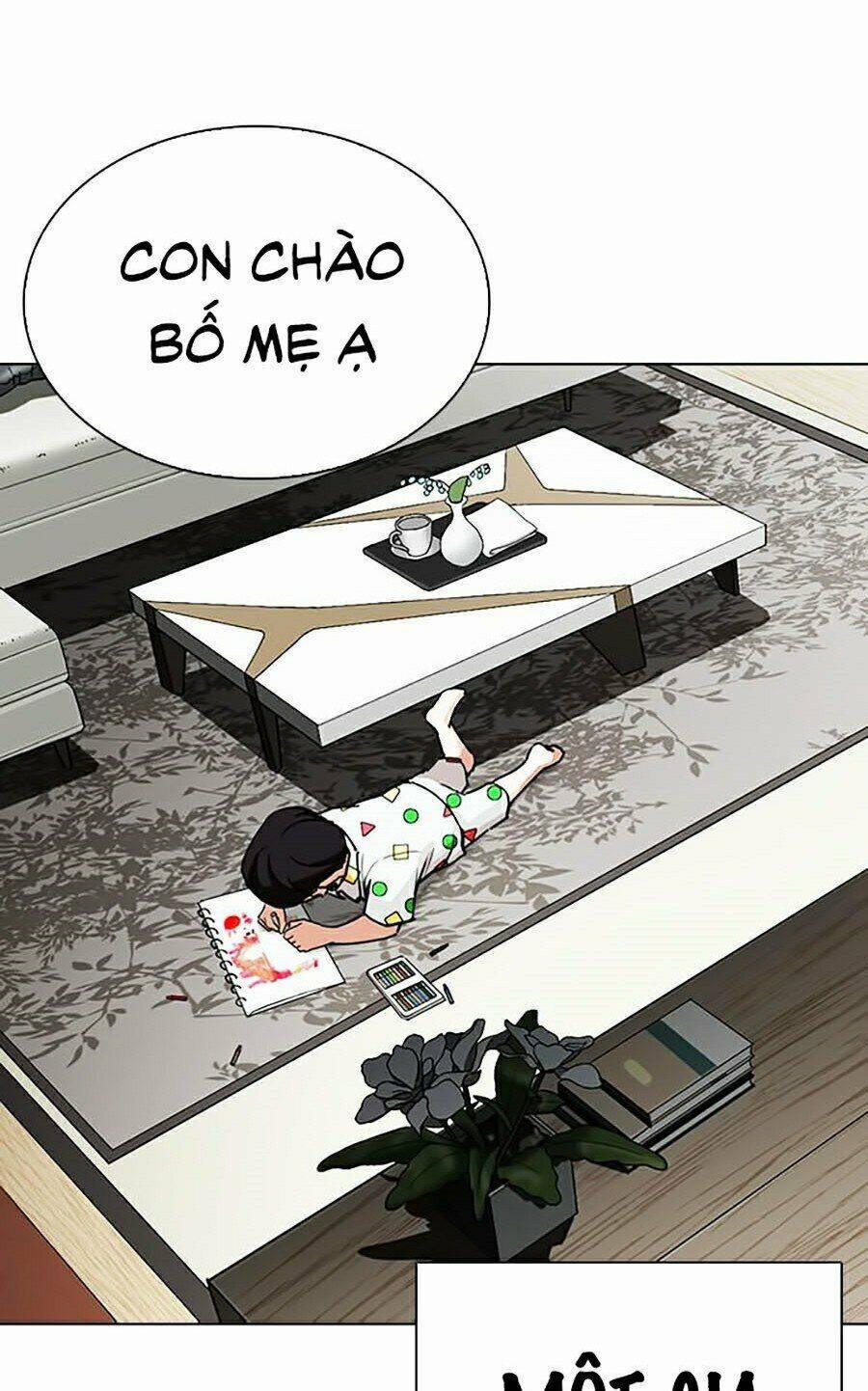 Hoán Đổi Diệu Kỳ 266 trang 25