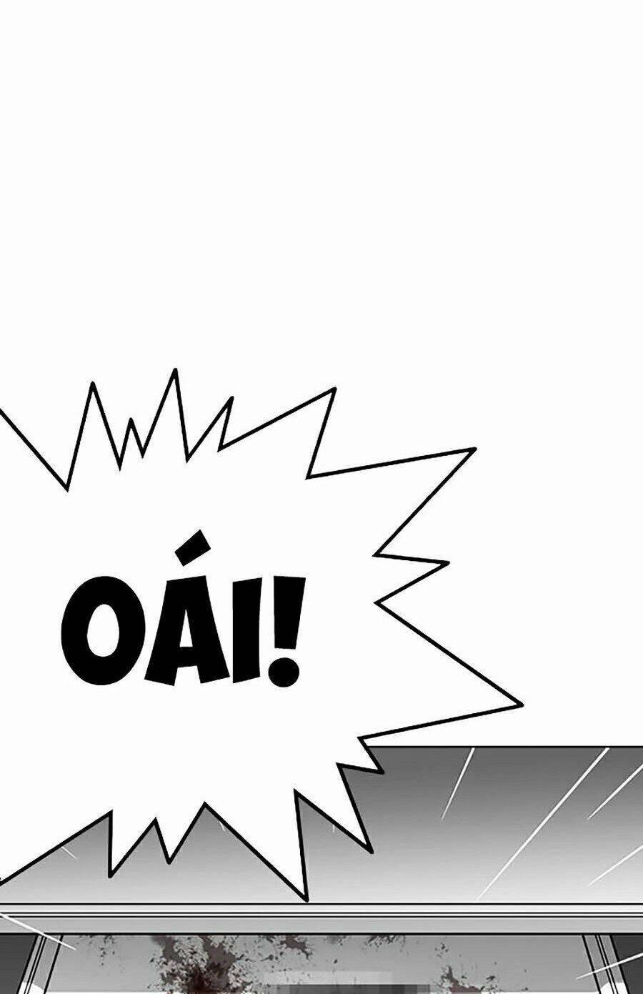 Hoán Đổi Diệu Kỳ 266 trang 31