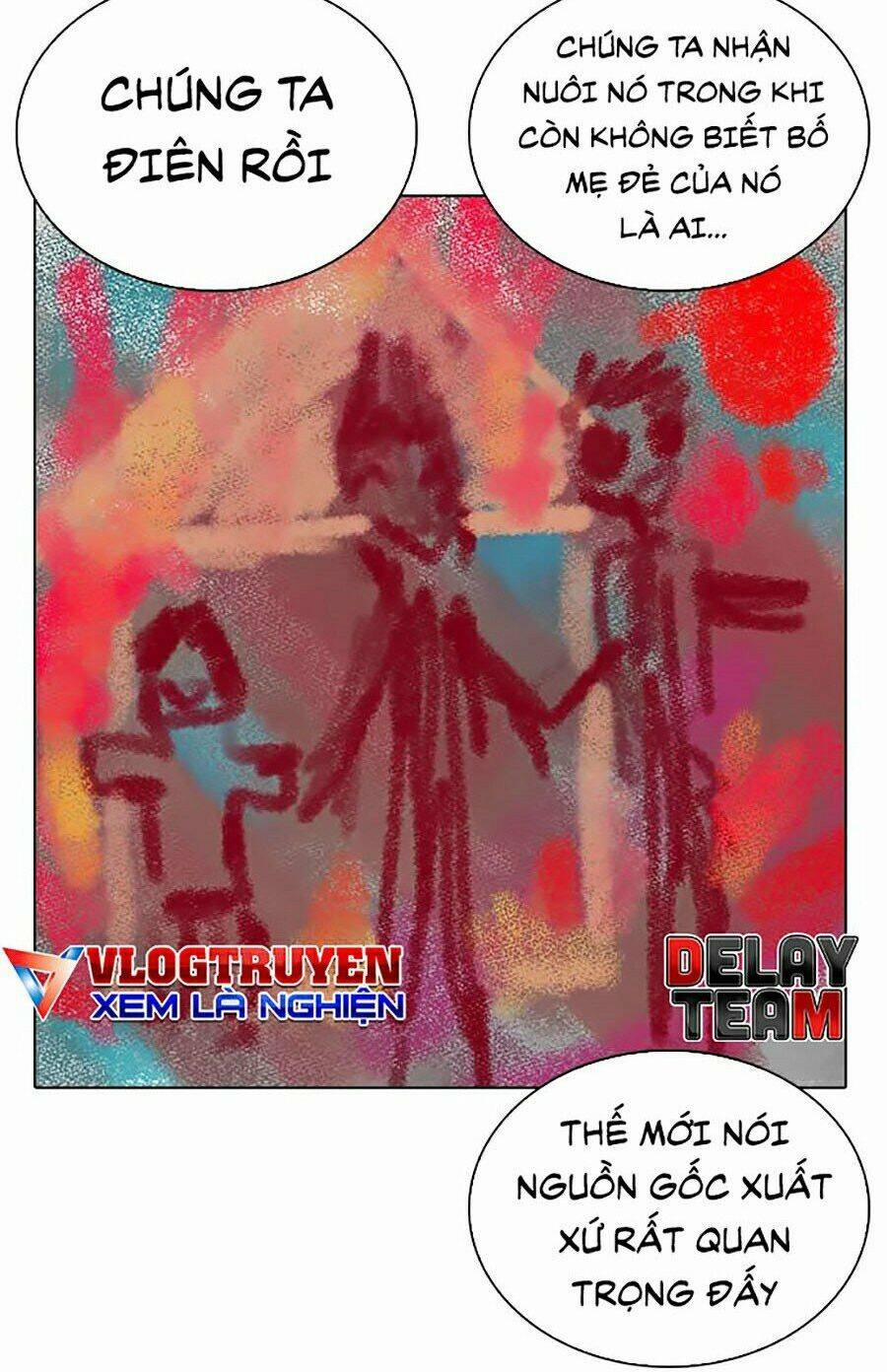 Hoán Đổi Diệu Kỳ 266 trang 36