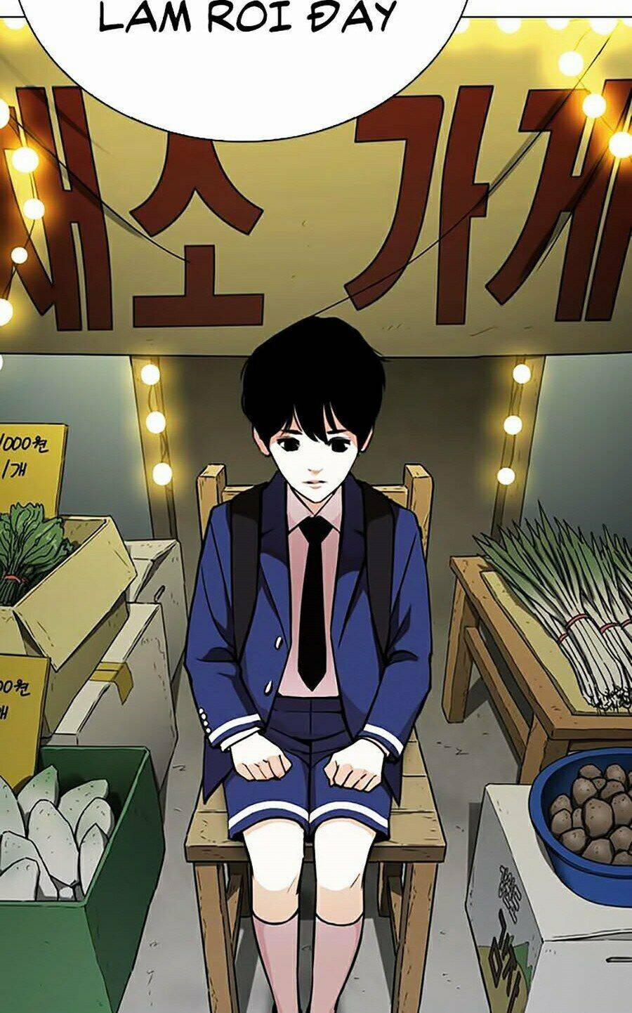 Hoán Đổi Diệu Kỳ 266 trang 5