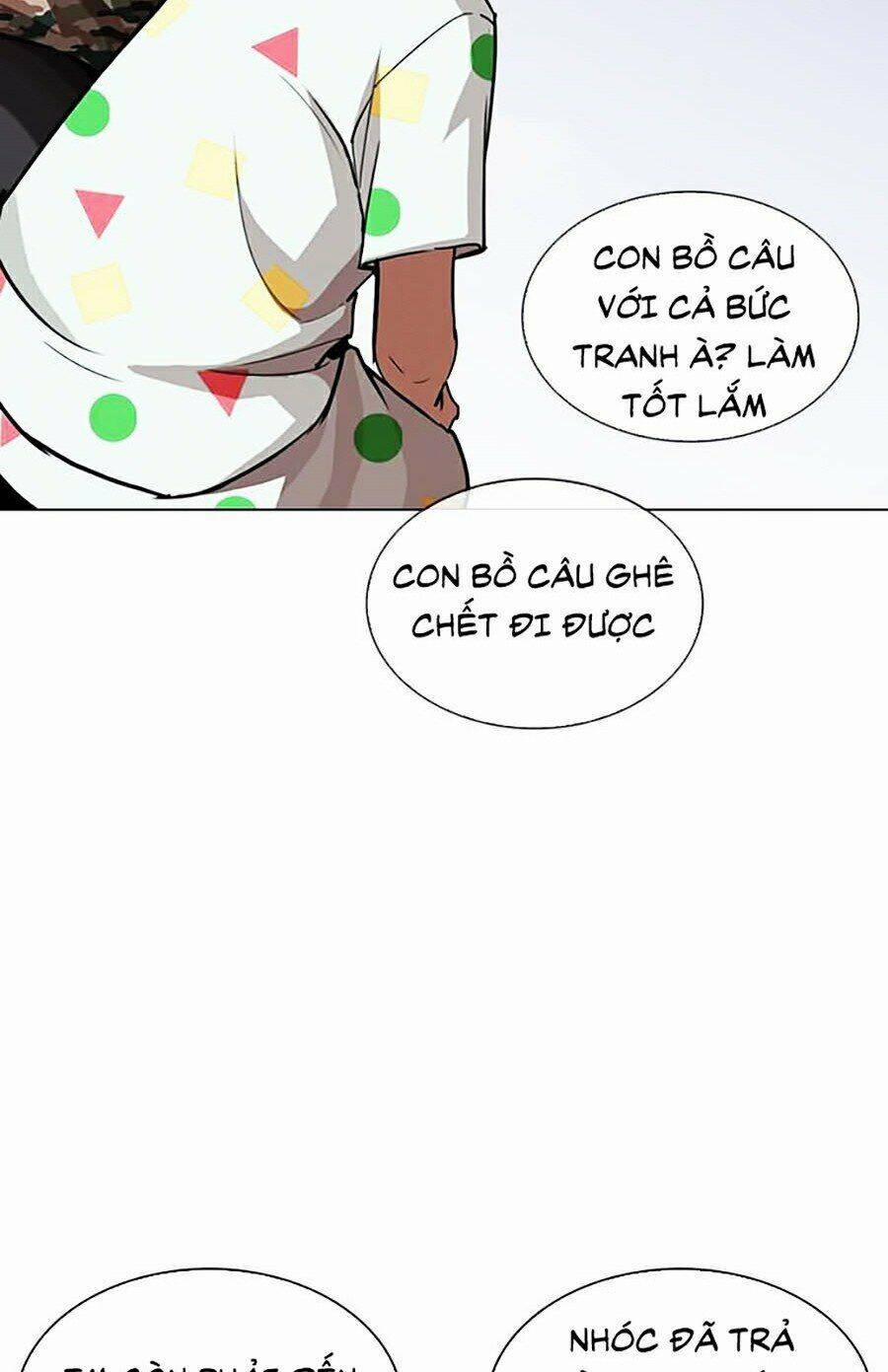 Hoán Đổi Diệu Kỳ 266 trang 53