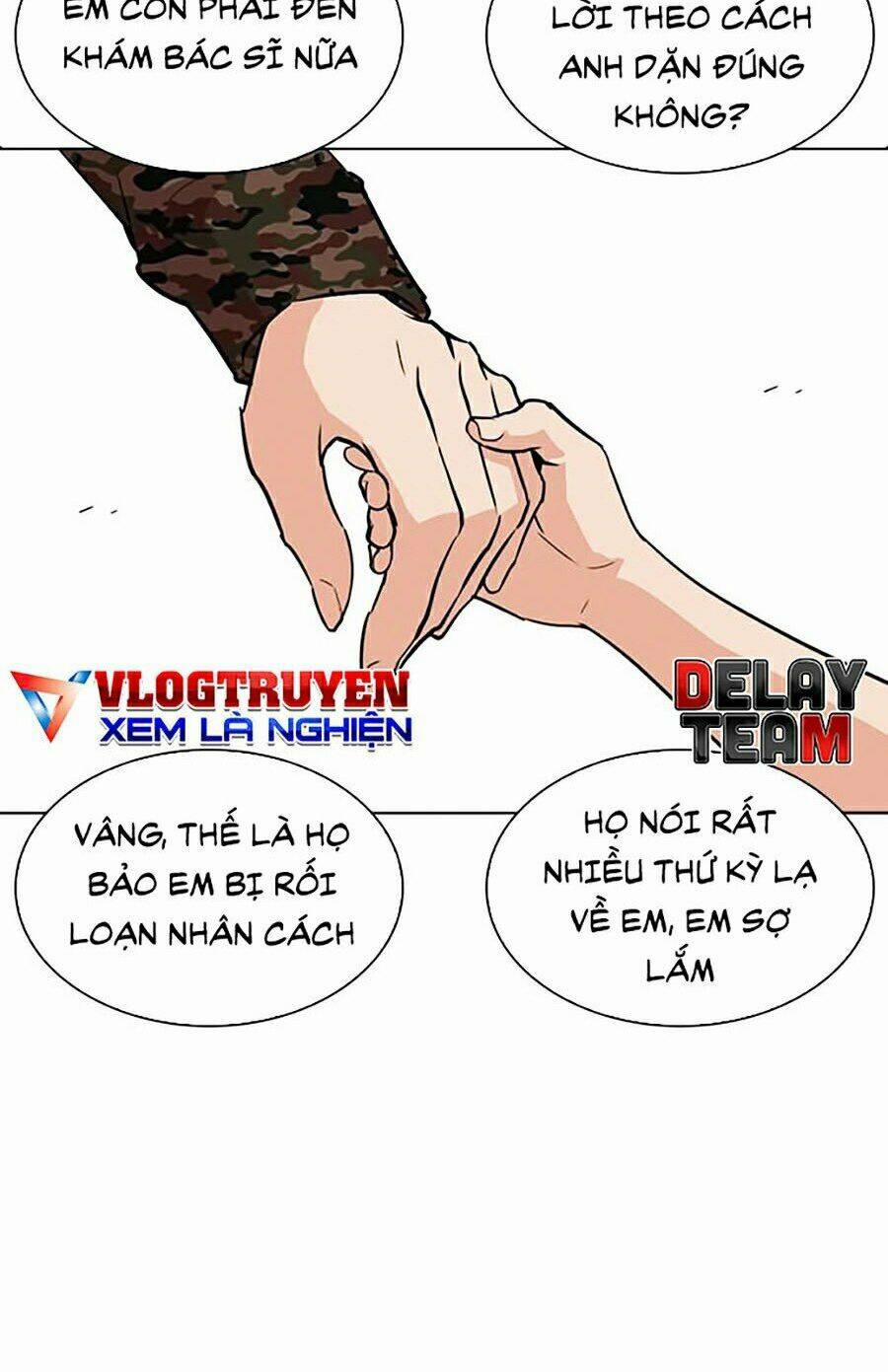 Hoán Đổi Diệu Kỳ 266 trang 54