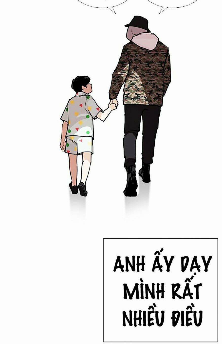 Hoán Đổi Diệu Kỳ 266 trang 56