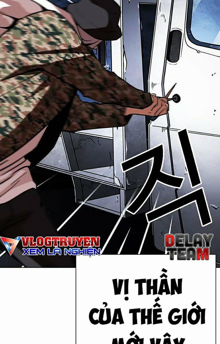 Hoán Đổi Diệu Kỳ 266 trang 61