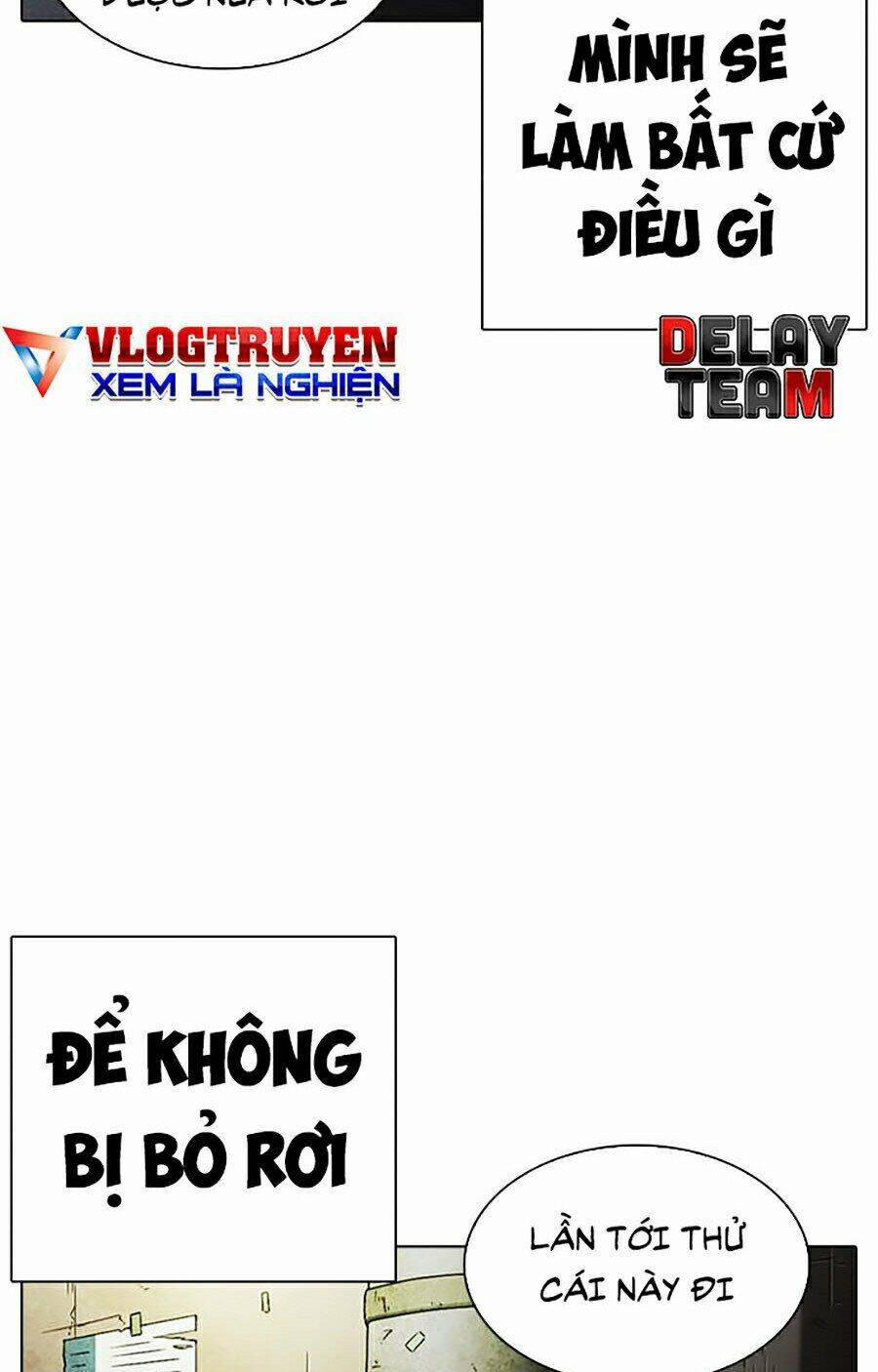 Hoán Đổi Diệu Kỳ 266 trang 65