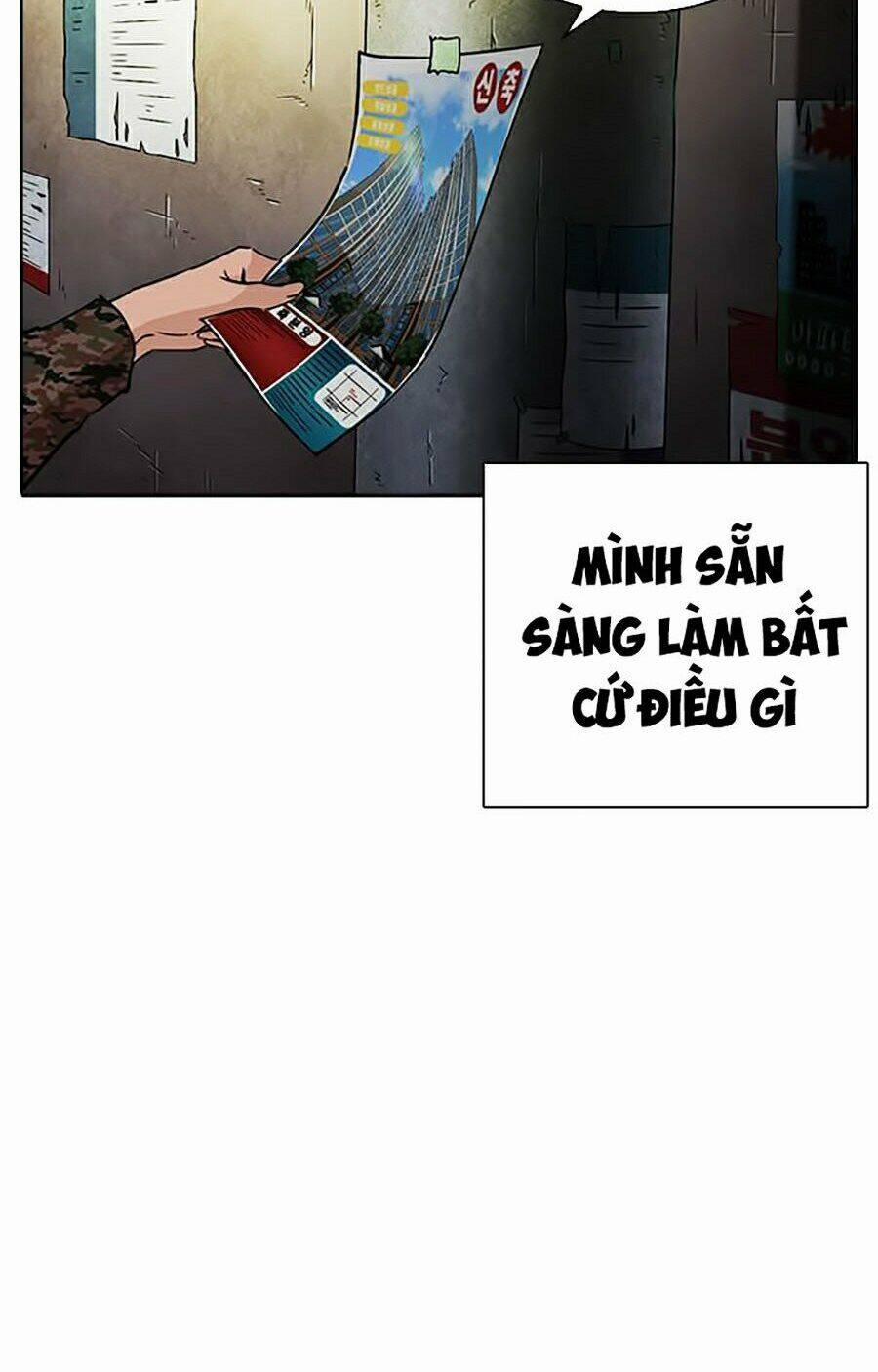 Hoán Đổi Diệu Kỳ 266 trang 66