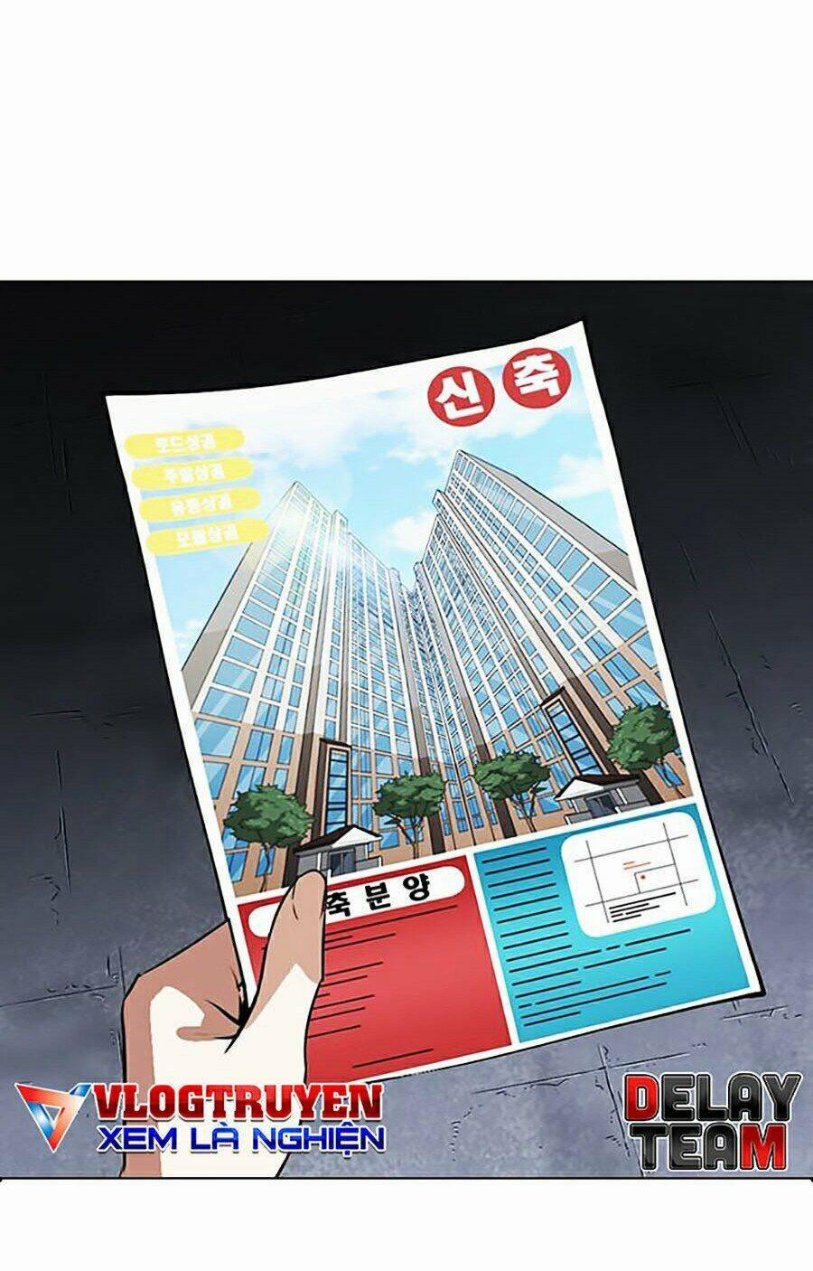 Hoán Đổi Diệu Kỳ 266 trang 67