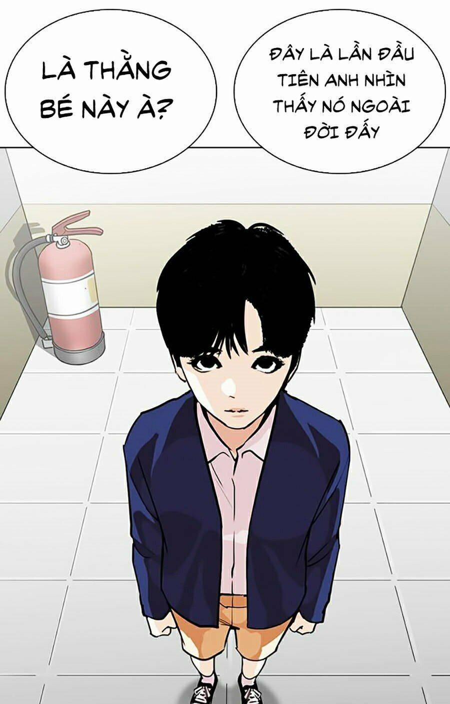 Hoán Đổi Diệu Kỳ 266 trang 69