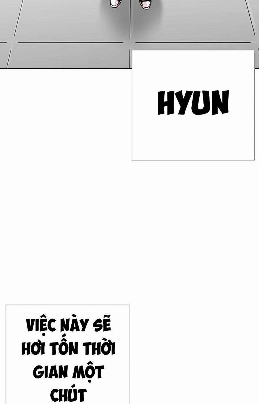 Hoán Đổi Diệu Kỳ 266 trang 70