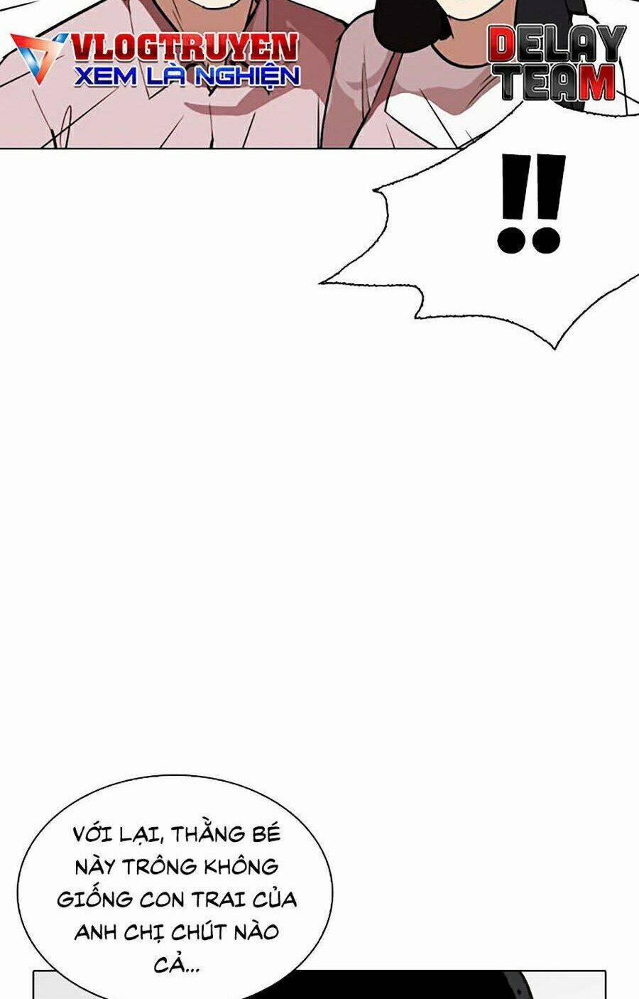 Hoán Đổi Diệu Kỳ 266 trang 81