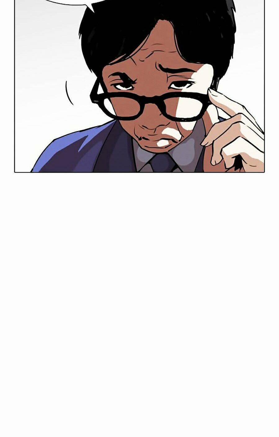 Hoán Đổi Diệu Kỳ 266 trang 82