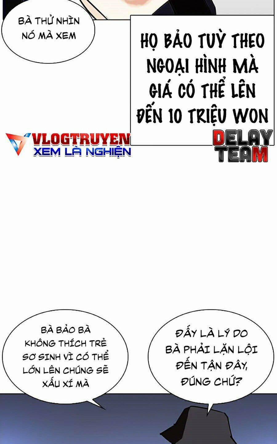 Hoán Đổi Diệu Kỳ 266 trang 9