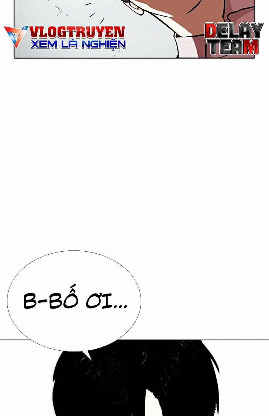 Hoán Đổi Diệu Kỳ 266 trang 92