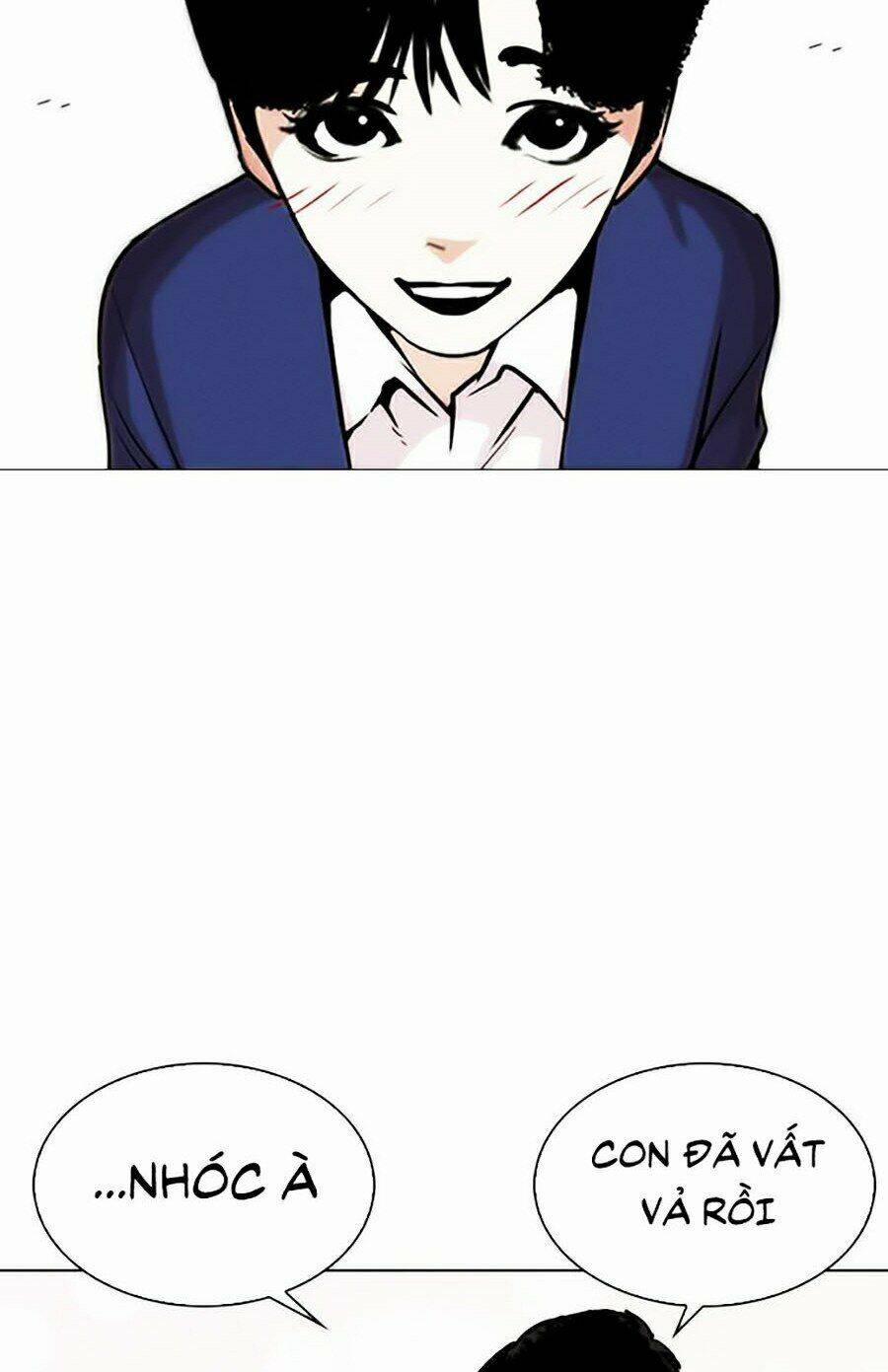 Hoán Đổi Diệu Kỳ 266 trang 93