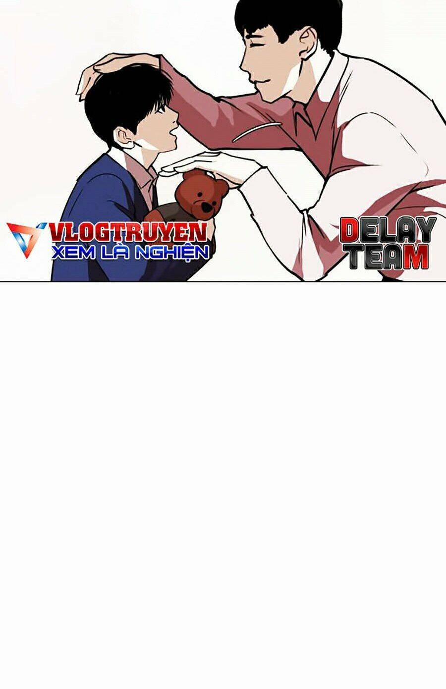 Hoán Đổi Diệu Kỳ 266 trang 94