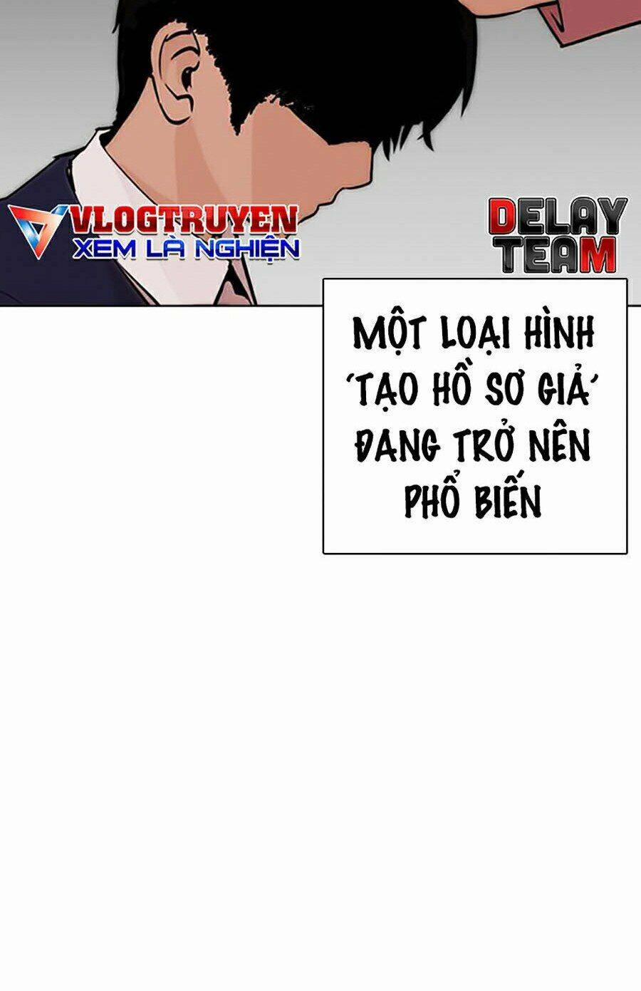 Hoán Đổi Diệu Kỳ 266 trang 97
